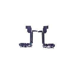 Flex de Carregamento Apple iPhone 15 Pro Max Flex de Carregamento Apple iPhone 15 Pro Max